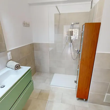 Appartamento Spacieux 2p Centre Avec Terrasse, Clim Et Parking Privé - Fr-1-196-370 Mentone